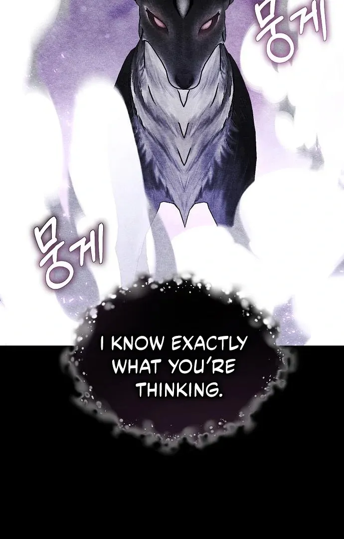 Until the Real One Shows Up Chapter 78 Online - página 89