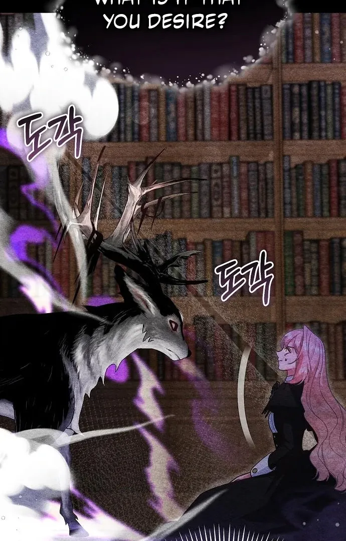 Until the Real One Shows Up Chapter 78 Online - página 93