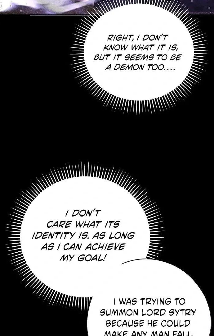 Until the Real One Shows Up Chapter 78 Online - página 94