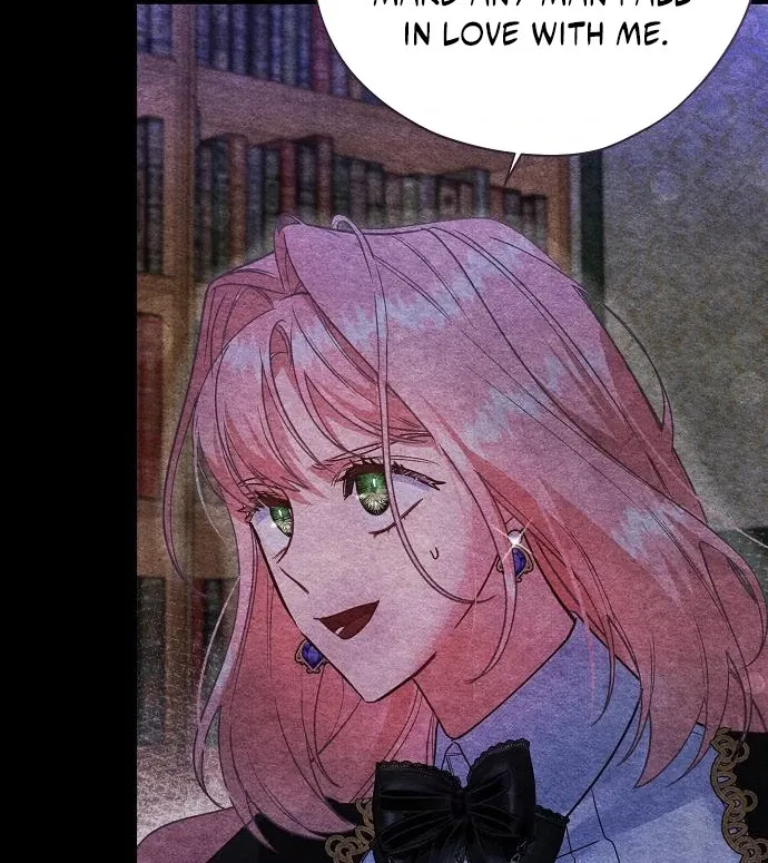 Until the Real One Shows Up Chapter 78 Online - página 95