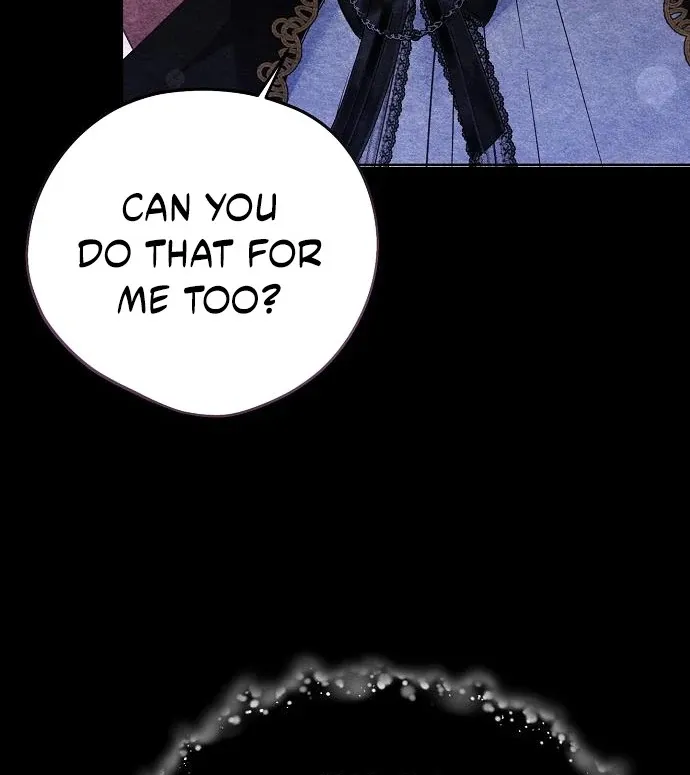 Until the Real One Shows Up Chapter 78 Online - página 96