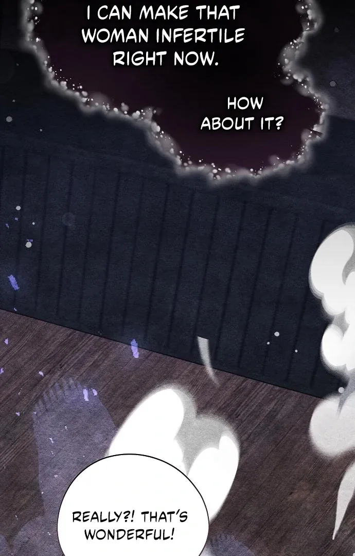 Until the Real One Shows Up Chapter 78 Online - página 98