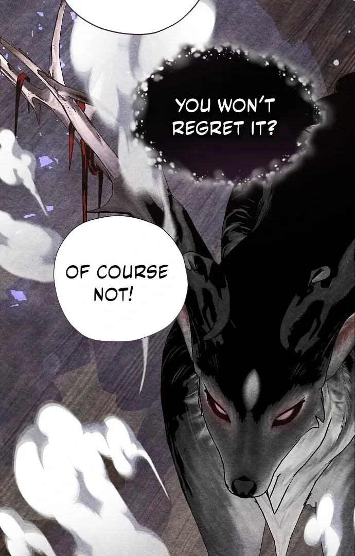 Until the Real One Shows Up Chapter 78 Online - página 99
