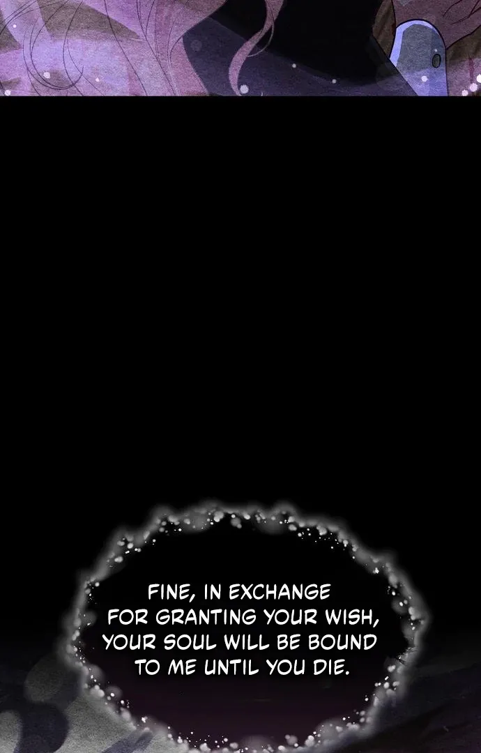 Until the Real One Shows Up Chapter 78 Online - página 101