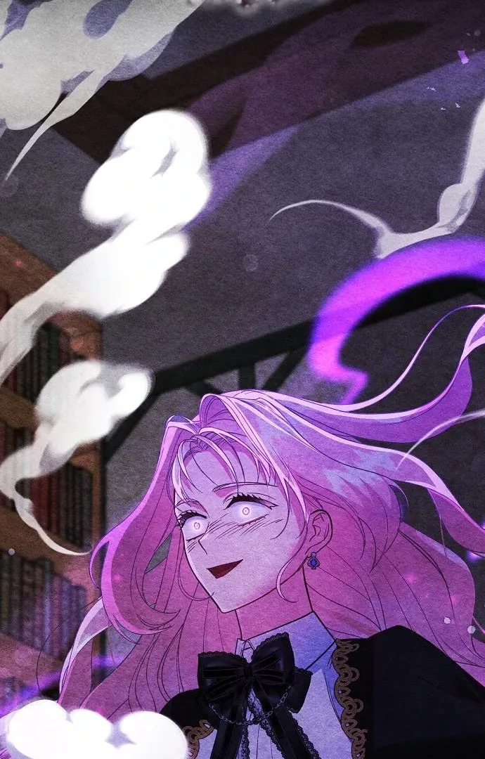Until the Real One Shows Up Chapter 78 Online - página 102