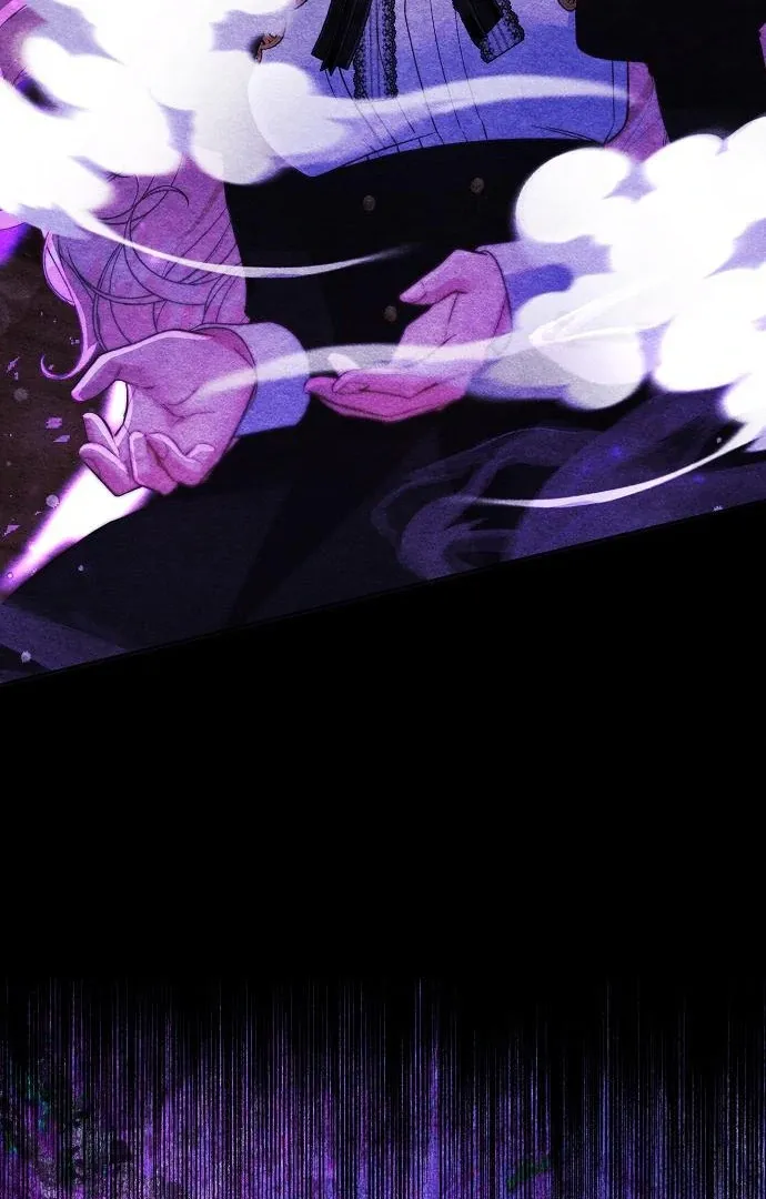 Until the Real One Shows Up Chapter 78 Online - página 103