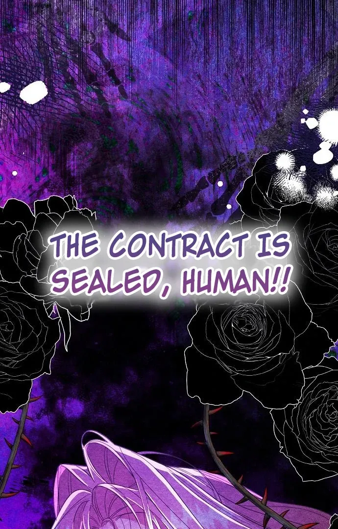 Until the Real One Shows Up Chapter 78 Online - página 104