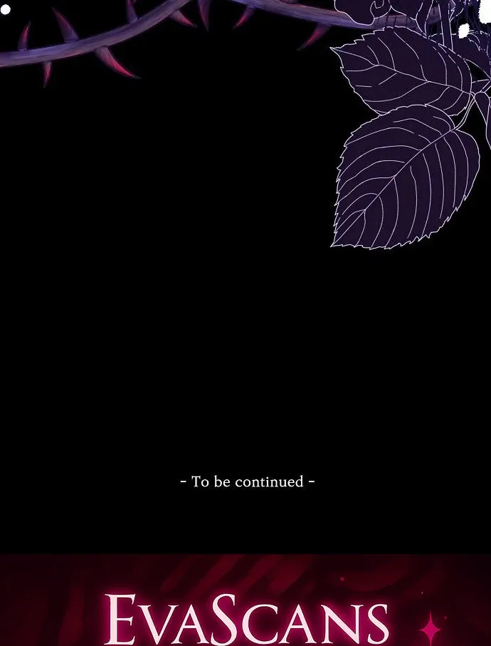 Until the Real One Shows Up Chapter 78 Online - página 106