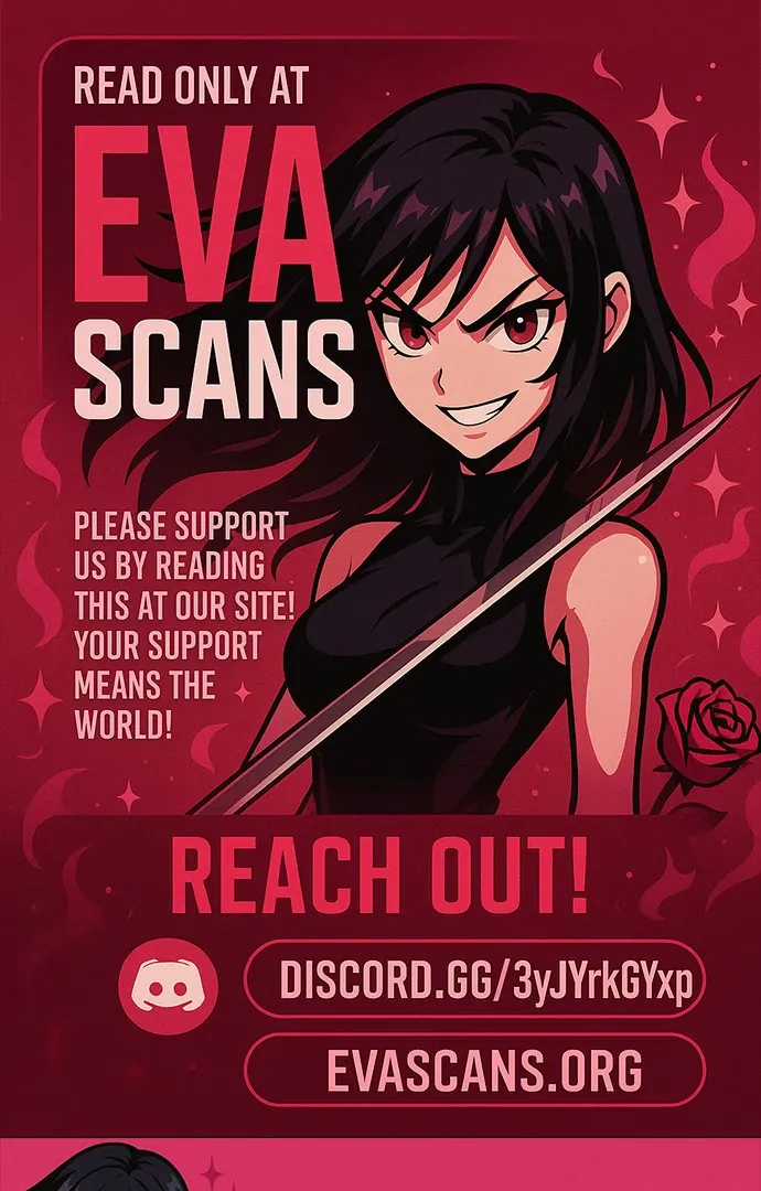 Until the Real One Shows Up Chapter 79 Online - página 1