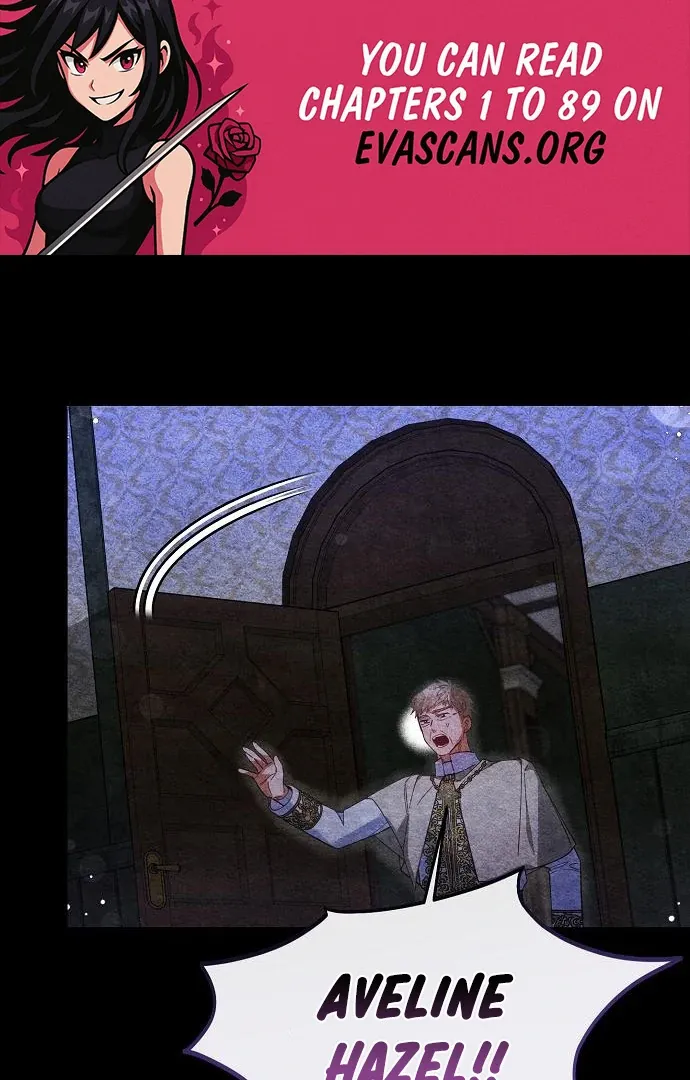 Until the Real One Shows Up Chapter 79 Online - página 2