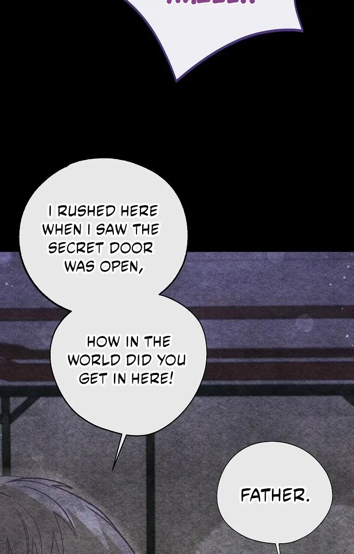 Until the Real One Shows Up Chapter 79 Online - página 3