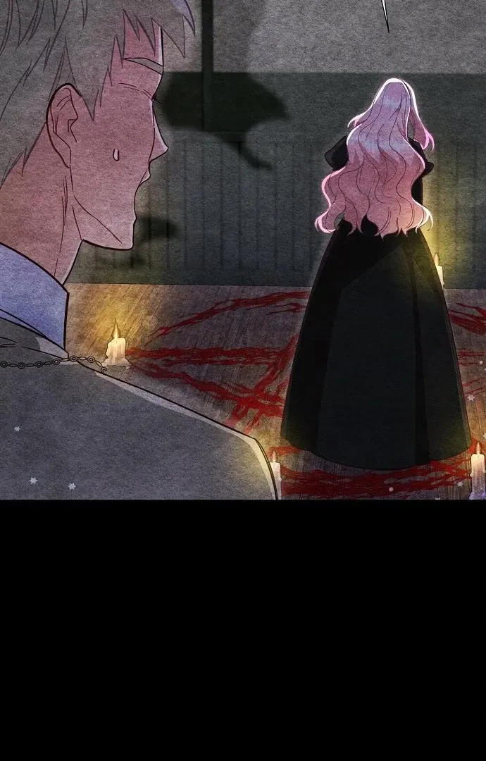 Until the Real One Shows Up Chapter 79 Online - página 4