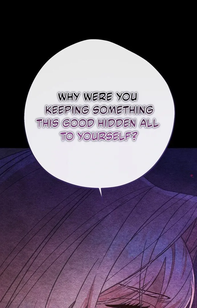 Until the Real One Shows Up Chapter 79 Online - página 5