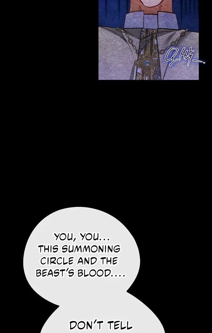 Until the Real One Shows Up Chapter 79 Online - página 7