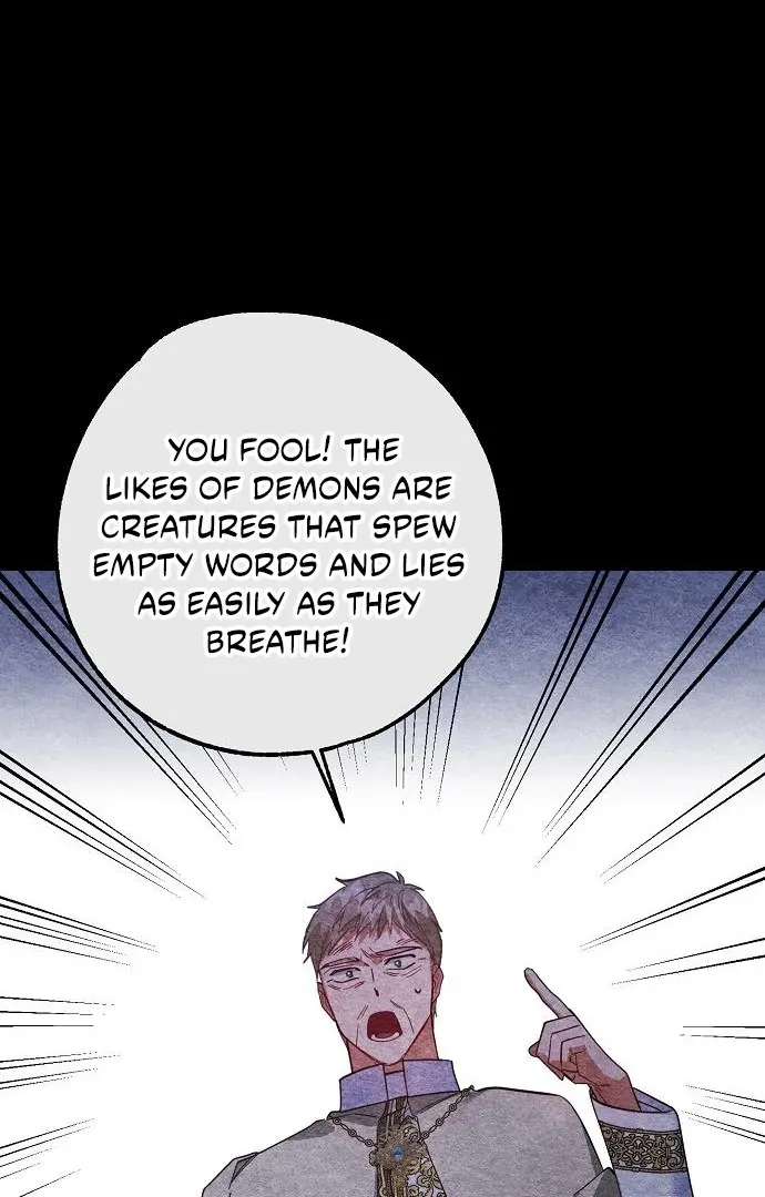 Until the Real One Shows Up Chapter 79 Online - página 9