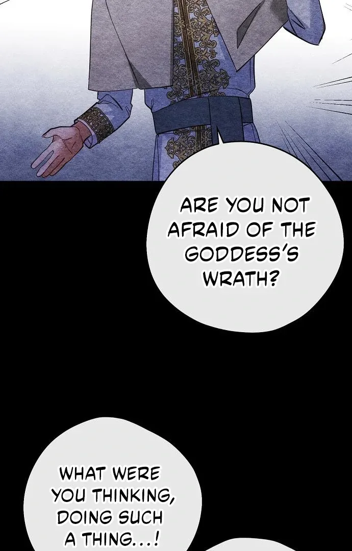 Until the Real One Shows Up Chapter 79 Online - página 10