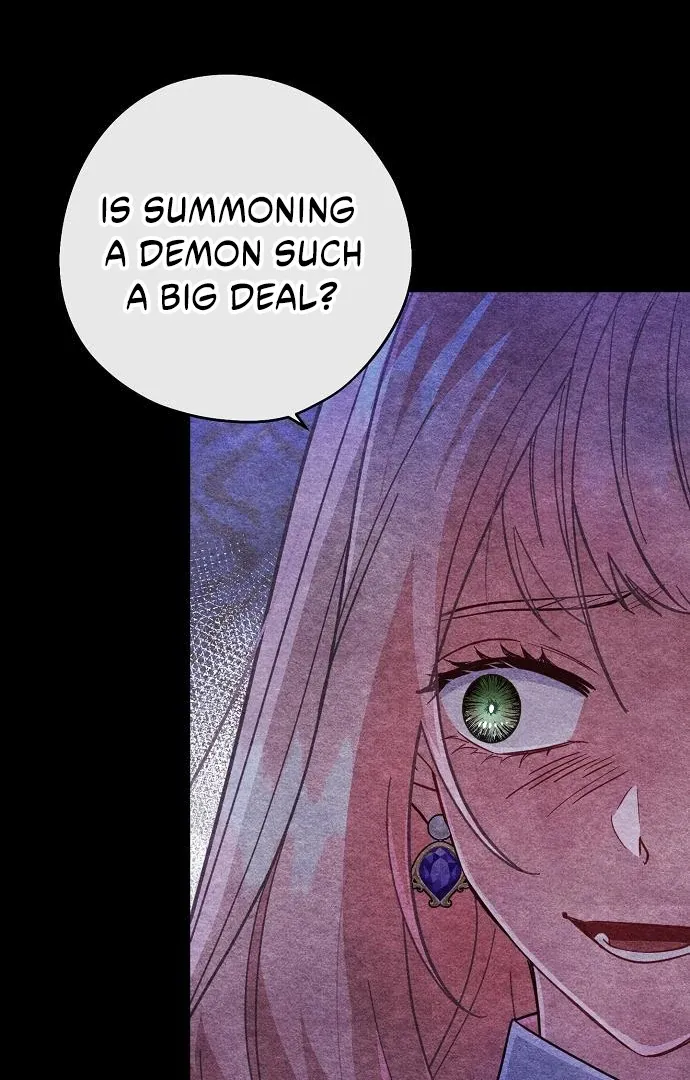 Until the Real One Shows Up Chapter 79 Online - página 12