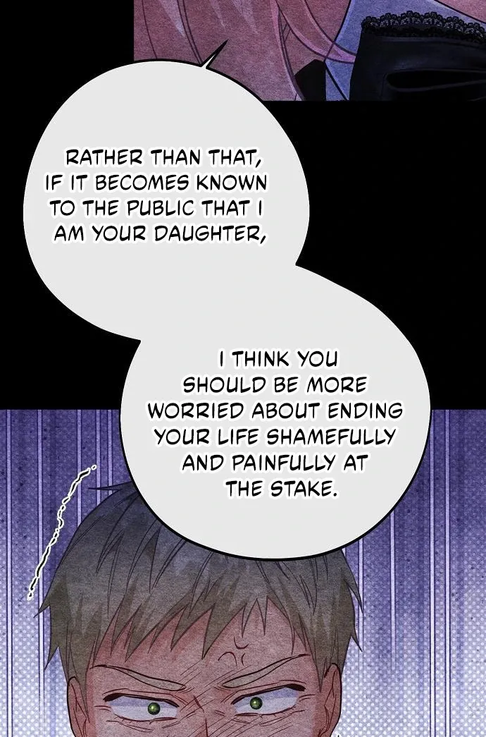 Until the Real One Shows Up Chapter 79 Online - página 13