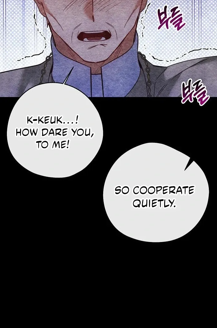 Until the Real One Shows Up Chapter 79 Online - página 14