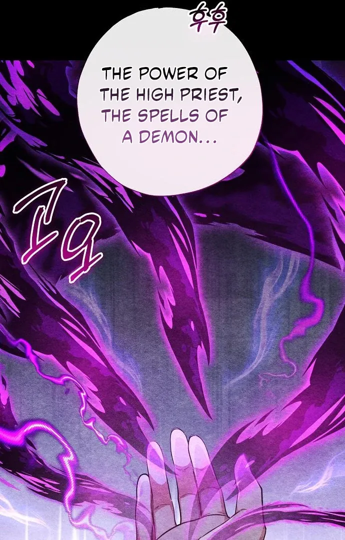 Until the Real One Shows Up Chapter 79 Online - página 15