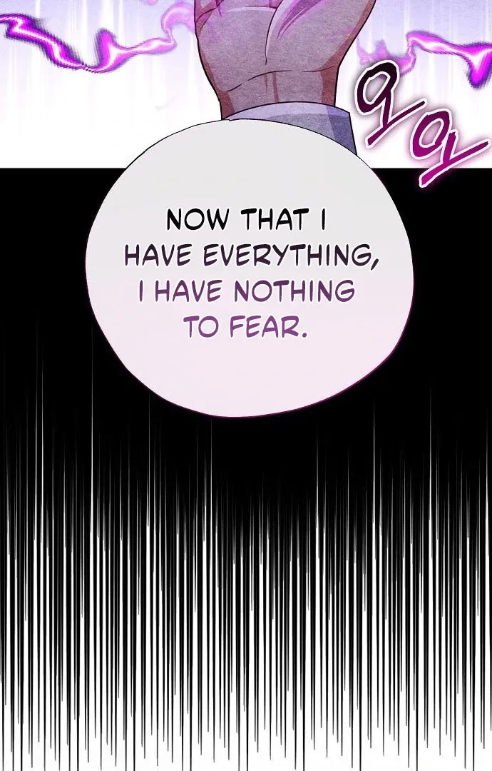 Until the Real One Shows Up Chapter 79 Online - página 16
