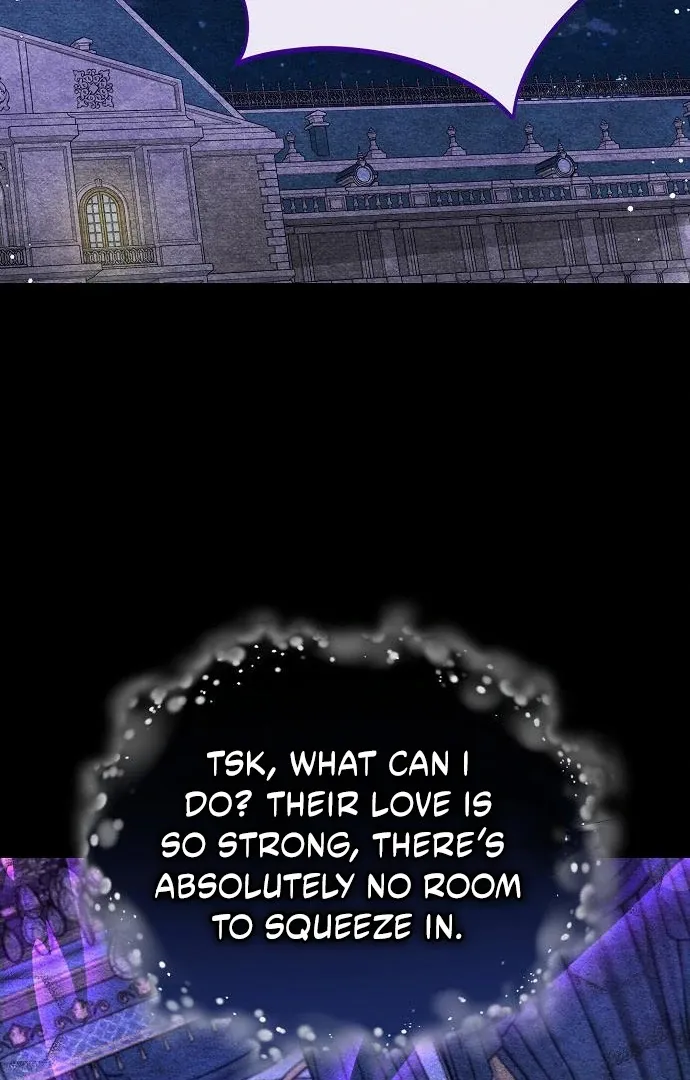 Until the Real One Shows Up Chapter 79 Online - página 18