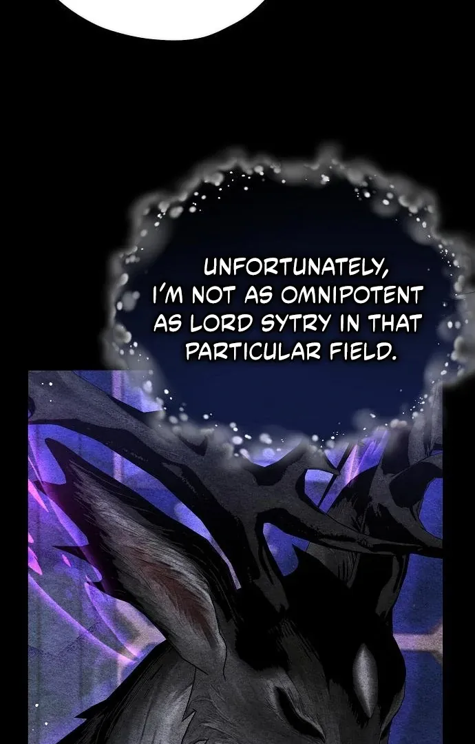 Until the Real One Shows Up Chapter 79 Online - página 20