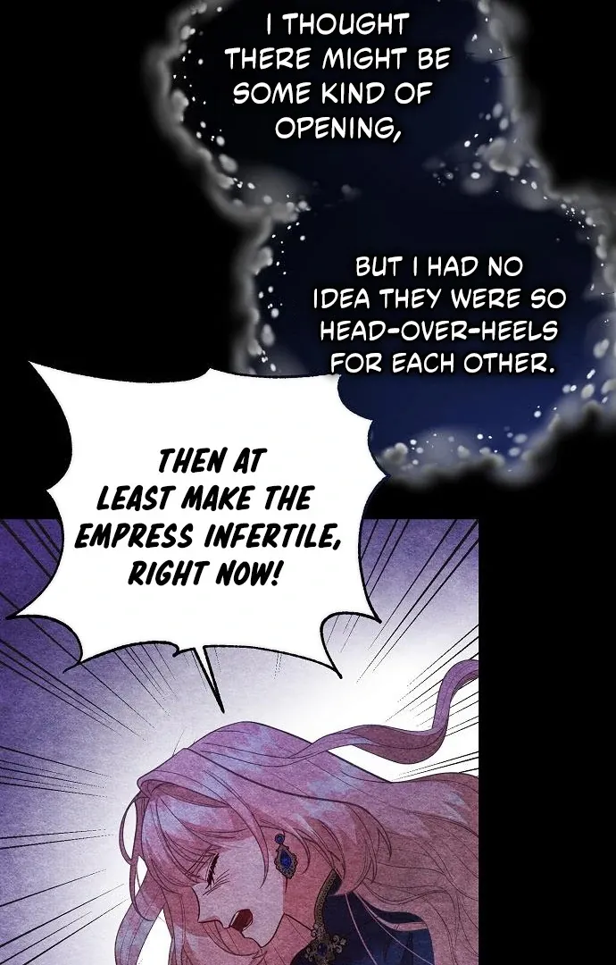 Until the Real One Shows Up Chapter 79 Online - página 22