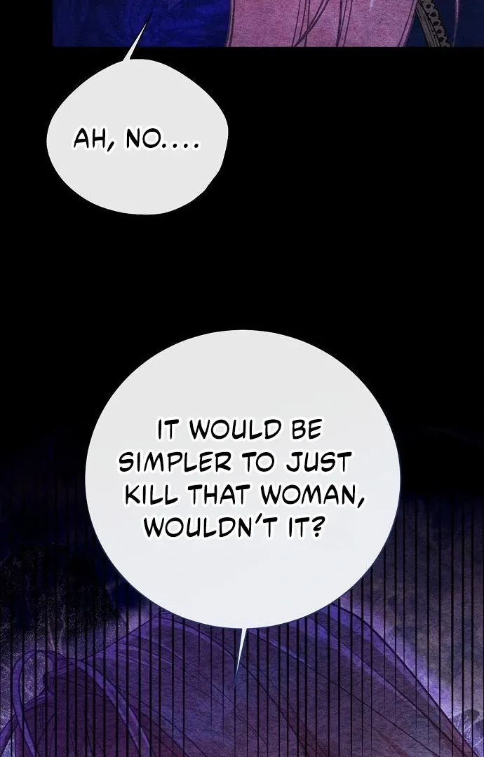 Until the Real One Shows Up Chapter 79 Online - página 24