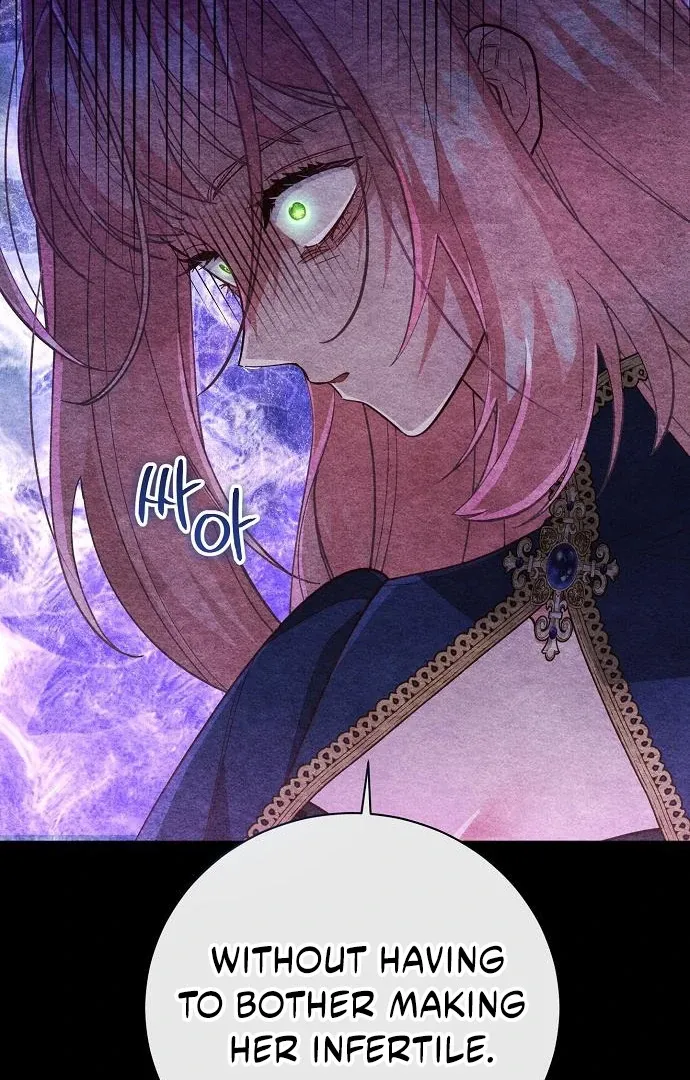 Until the Real One Shows Up Chapter 79 Online - página 25