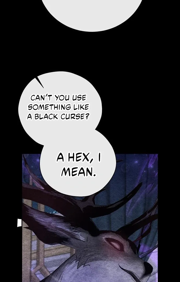 Until the Real One Shows Up Chapter 79 Online - página 26