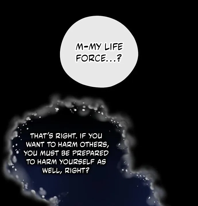 Until the Real One Shows Up Chapter 79 Online - página 28