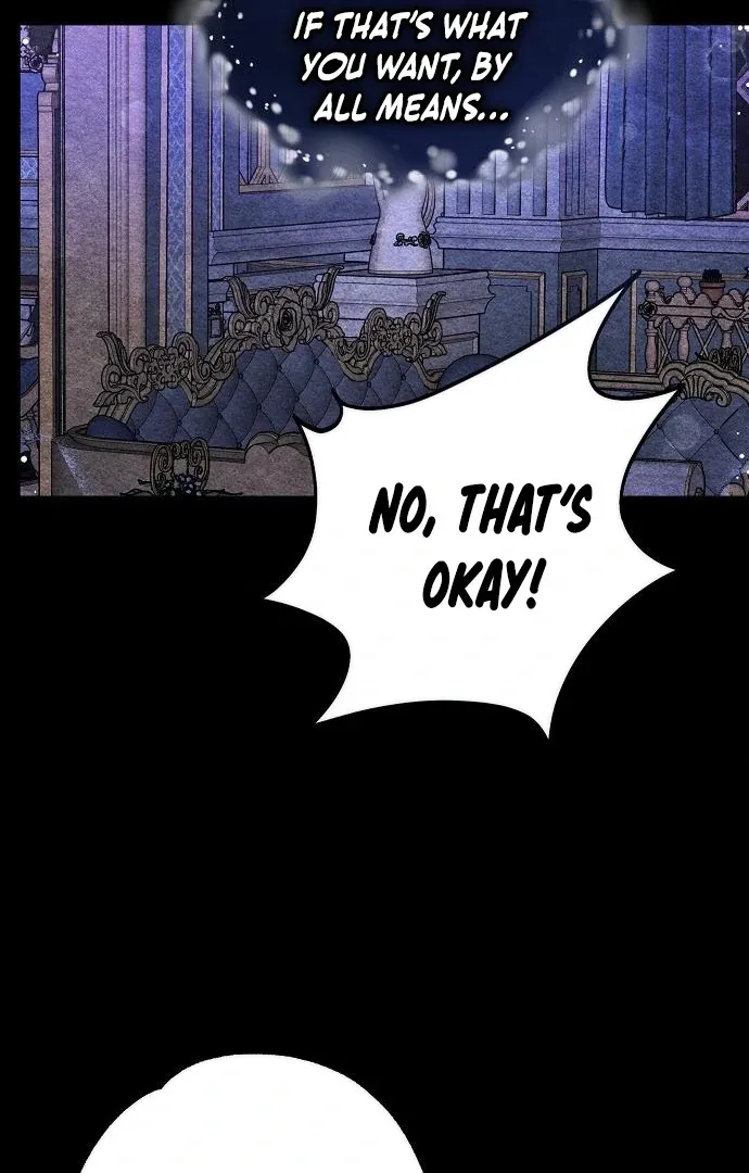 Until the Real One Shows Up Chapter 79 Online - página 29