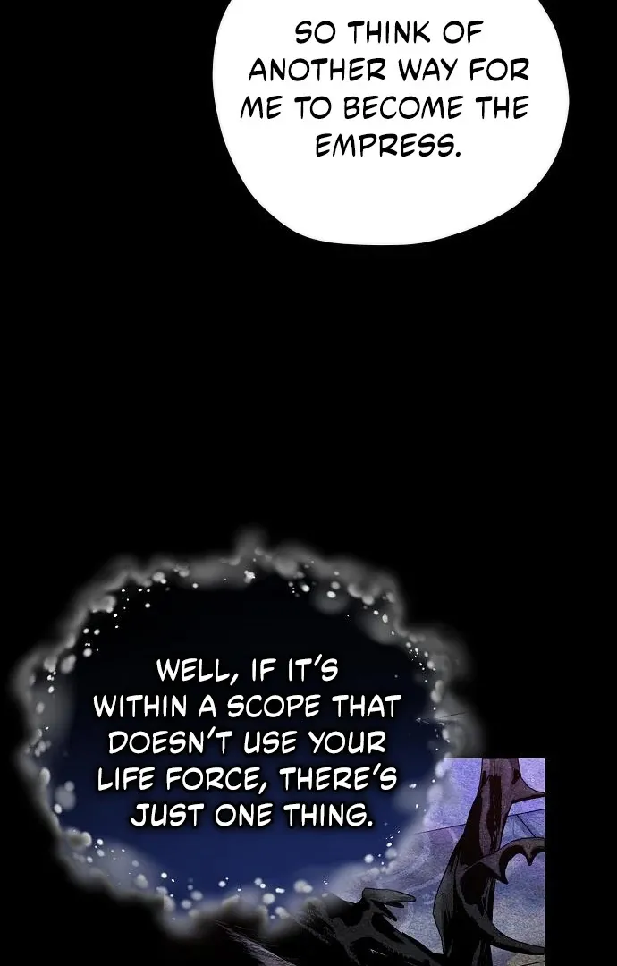 Until the Real One Shows Up Chapter 79 Online - página 31