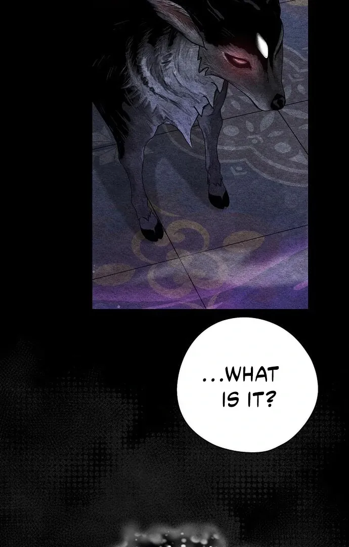 Until the Real One Shows Up Chapter 79 Online - página 32