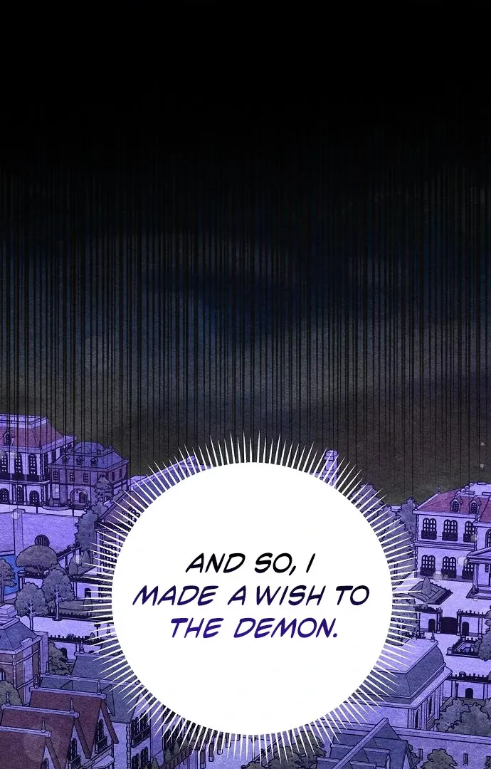 Until the Real One Shows Up Chapter 79 Online - página 38
