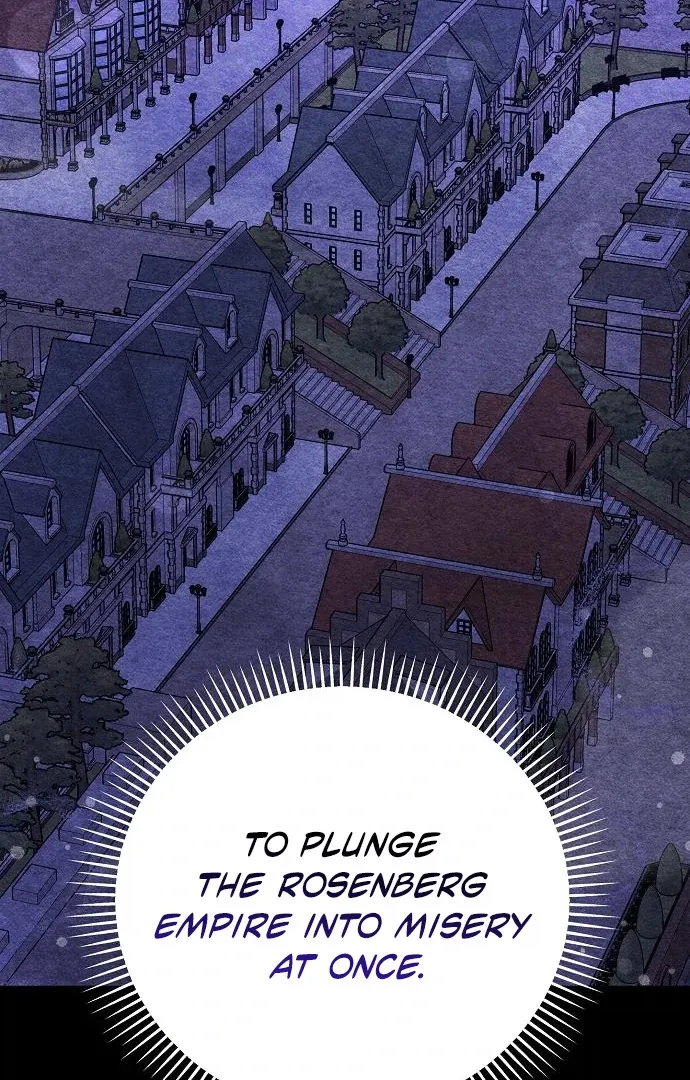 Until the Real One Shows Up Chapter 79 Online - página 39