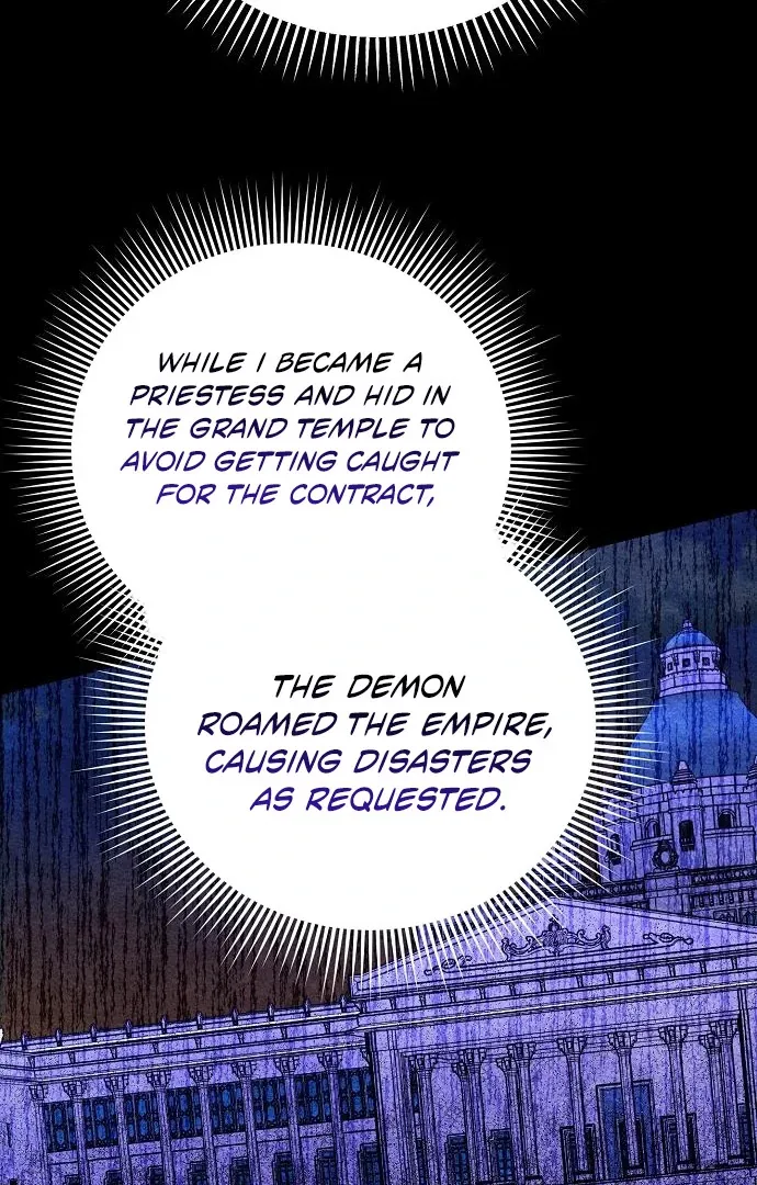 Until the Real One Shows Up Chapter 79 Online - página 40