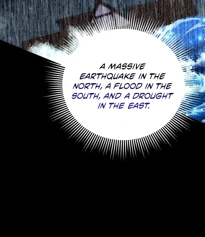 Until the Real One Shows Up Chapter 79 Online - página 42