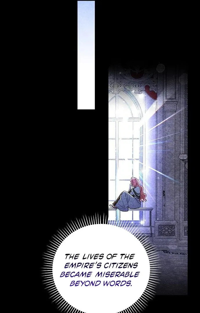 Until the Real One Shows Up Chapter 79 Online - página 43