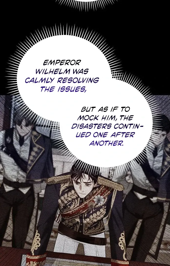 Until the Real One Shows Up Chapter 79 Online - página 44