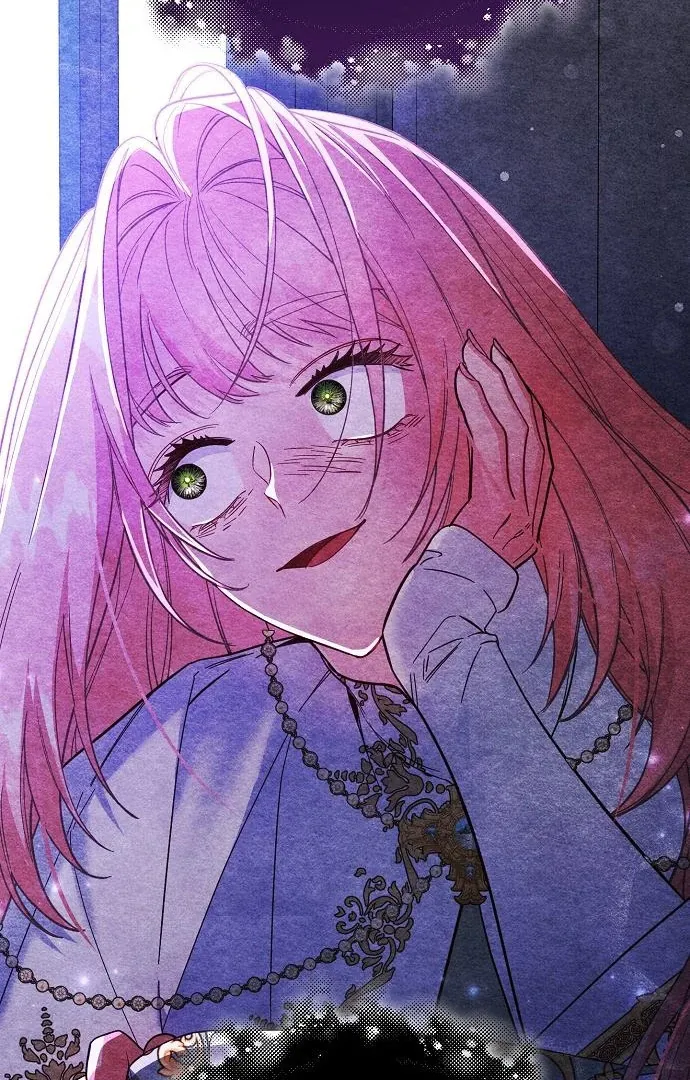 Until the Real One Shows Up Chapter 79 Online - página 46