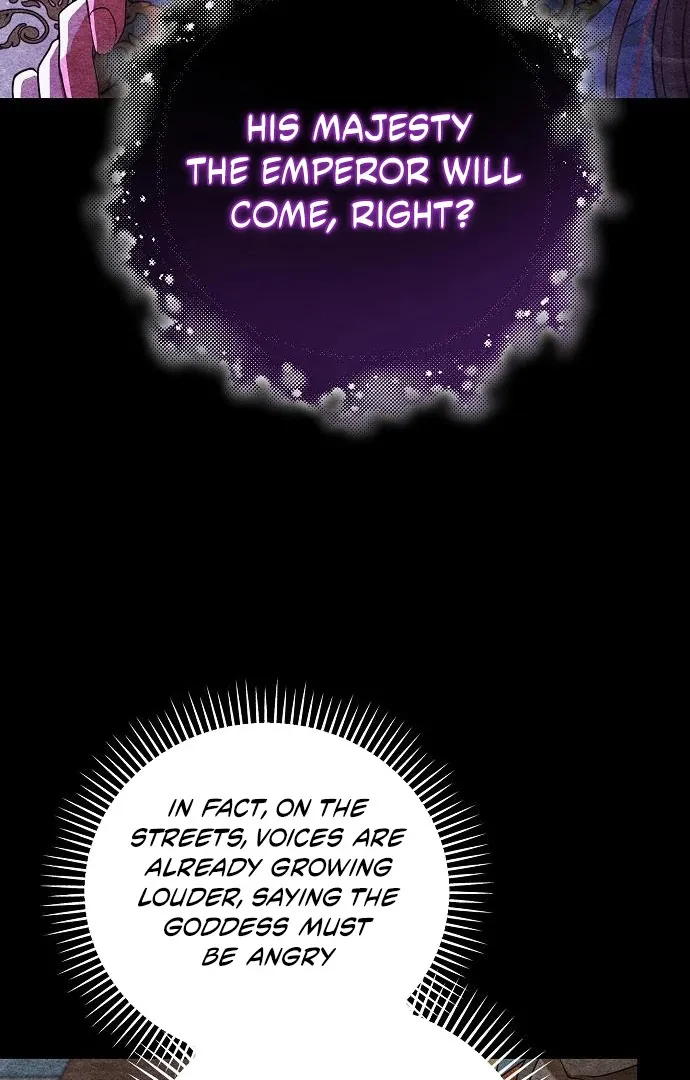 Until the Real One Shows Up Chapter 79 Online - página 47