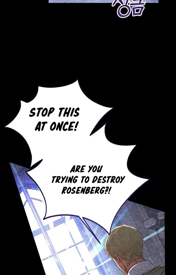 Until the Real One Shows Up Chapter 79 Online - página 50