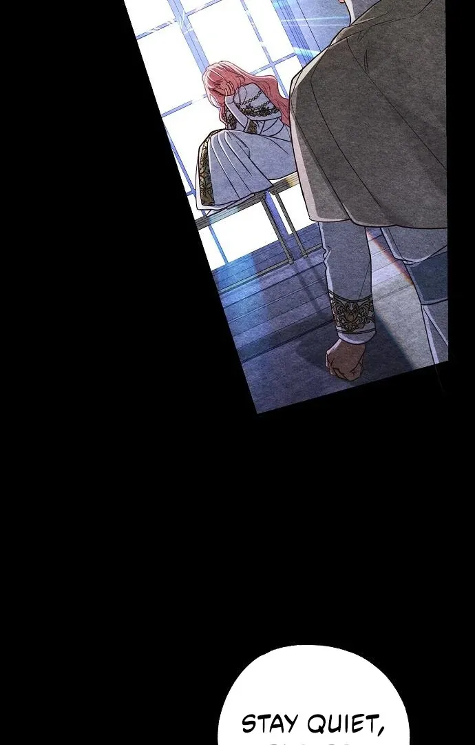 Until the Real One Shows Up Chapter 79 Online - página 51