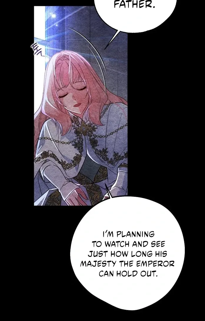 Until the Real One Shows Up Chapter 79 Online - página 52