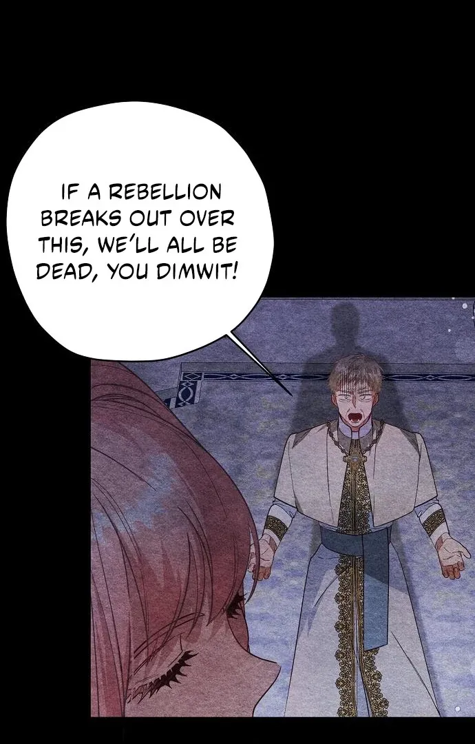 Until the Real One Shows Up Chapter 79 Online - página 53
