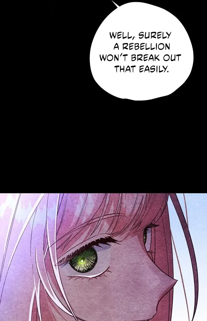 Until the Real One Shows Up Chapter 79 Online - página 54