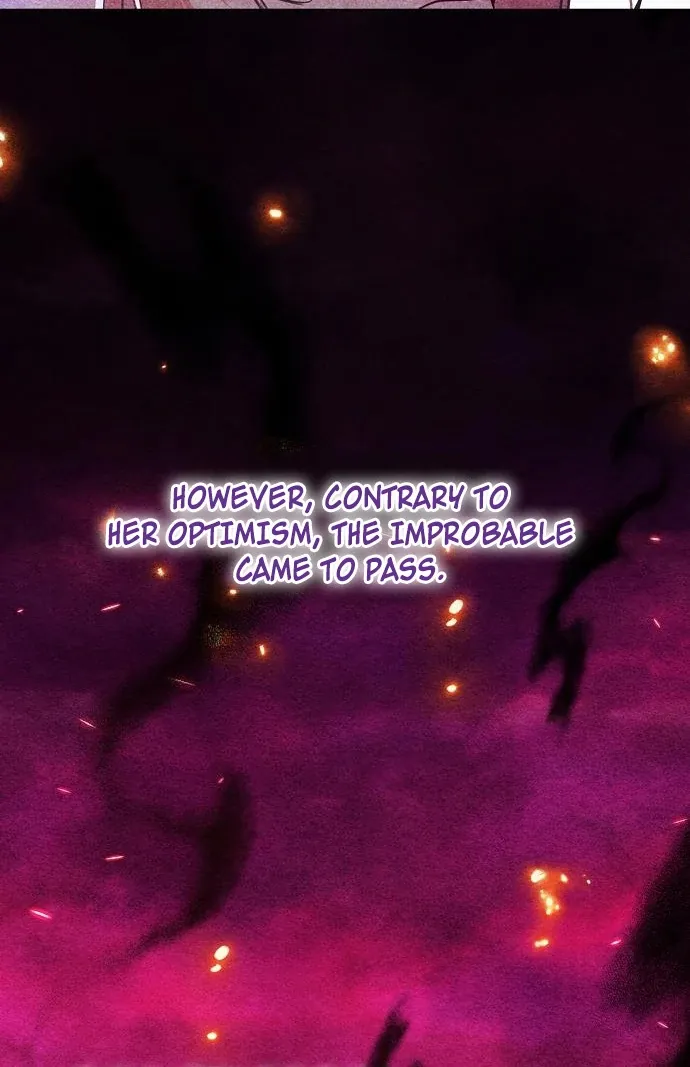 Until the Real One Shows Up Chapter 79 Online - página 55