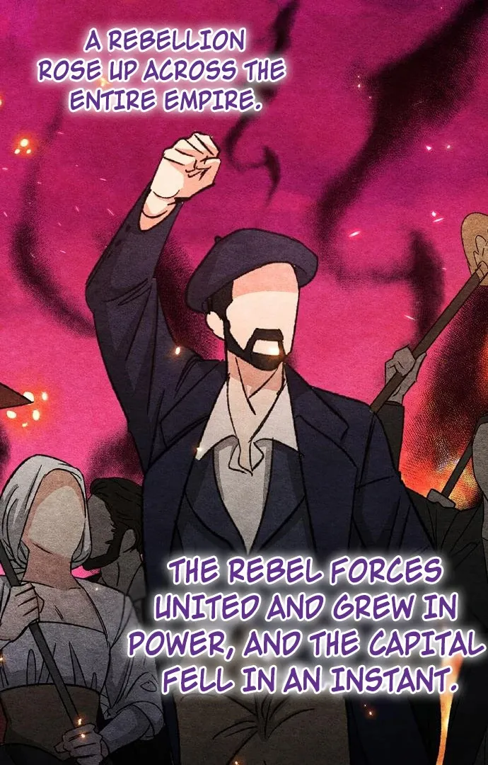 Until the Real One Shows Up Chapter 79 Online - página 56